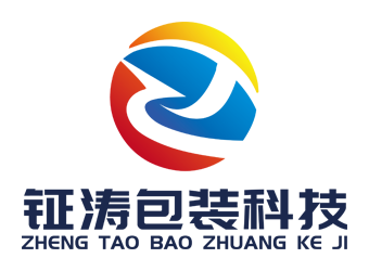 Guangdong Zhengtao Packaging Technology Co., Ltd