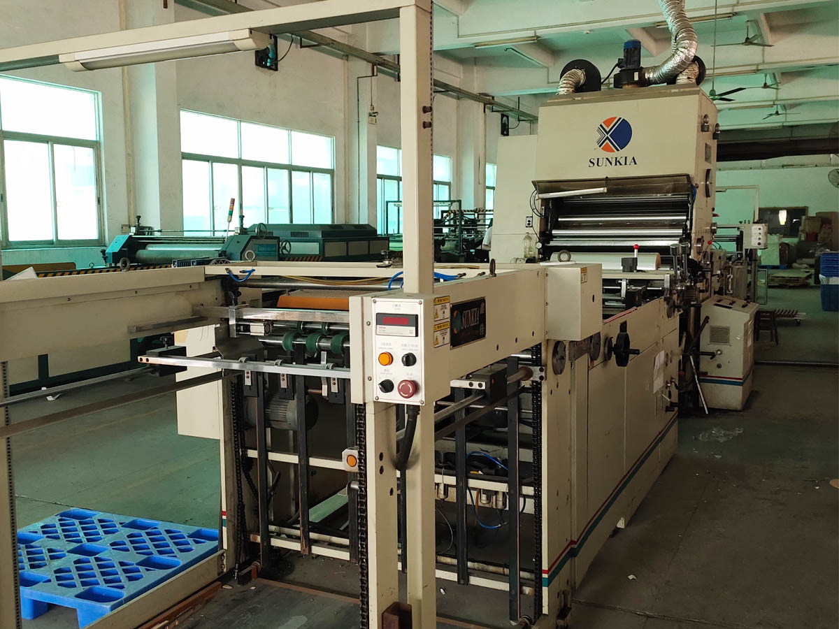 Laminator2