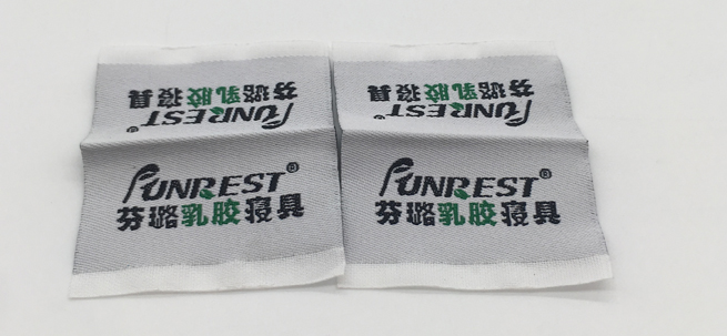 Common processes for other materials