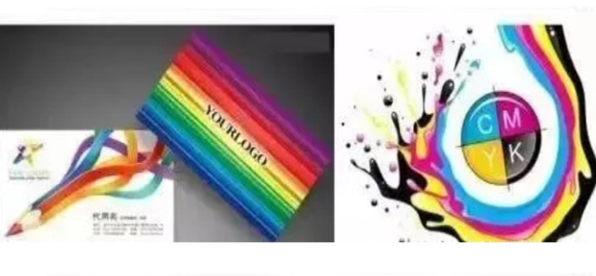 Common packaging techniques