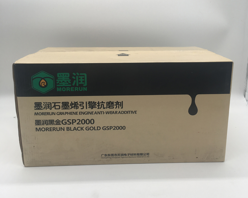 ZT-CCB-1
