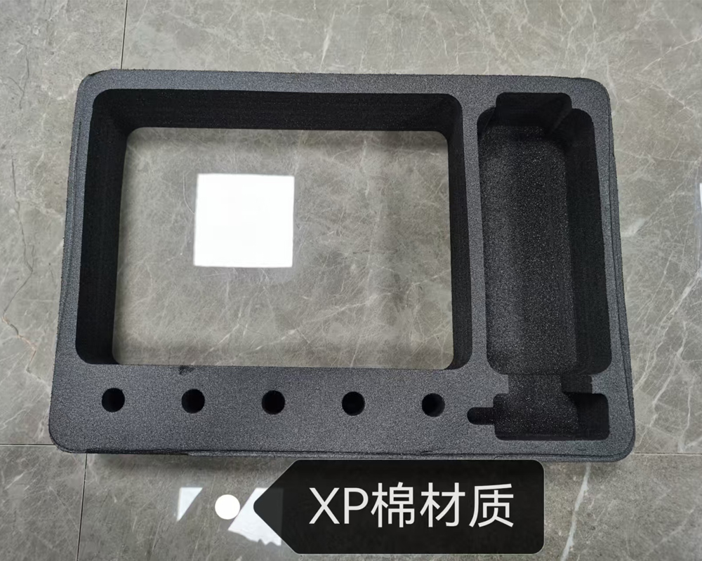 XP cotton inner support